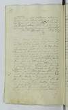 PL_1_24_1-176_0476.jpg