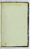 PL_1_24_1-176_0587.jpg