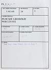 PL_1_24_1-177_0000_metryczka.jpg