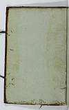 PL_1_24_1-177_0002.jpg