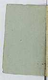 PL_1_24_1-177_0004.jpg