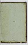 PL_1_24_1-177_0725.jpg
