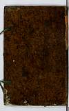 PL_1_24_1-177_9999_okladka.jpg