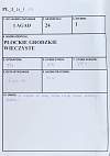 PL_1_24_1-178_0000_metryczka.jpg