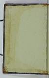 PL_1_24_1-178_0002.jpg