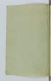 PL_1_24_1-178_0004.jpg