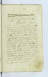 PL_1_24_1-178_0035.jpg
