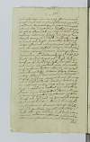 PL_1_24_1-178_0062.jpg
