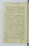 PL_1_24_1-178_0068.jpg