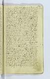 PL_1_24_1-178_0229.jpg