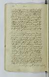 PL_1_24_1-178_0540.jpg