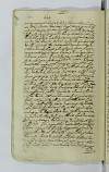 PL_1_24_1-178_0578.jpg