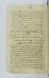 PL_1_24_1-178_0586.jpg