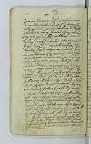 PL_1_24_1-178_0678.jpg