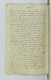 PL_1_24_1-178_0694.jpg