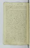 PL_1_24_1-178_0696.jpg