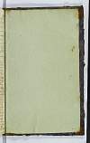 PL_1_24_1-178_0879.jpg