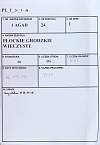 PL_1_24_1-179_0000_metryczka.jpg