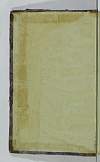 PL_1_24_1-179_0002.jpg