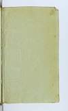 PL_1_24_1-179_0003.jpg