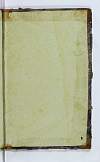 PL_1_24_1-179_0863.jpg