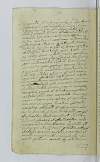 PL_1_24_1-180_0060.jpg