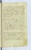 PL_1_24_1-180_0285.jpg