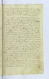 PL_1_24_1-180_0473.jpg