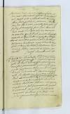 PL_1_24_1-180_0563.jpg