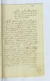 PL_1_24_1-180_0693.jpg