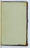 PL_1_24_1-180_0897.jpg