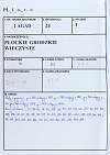 PL_1_24_1-181_0000_metryczka.jpg