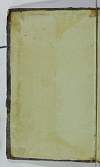 PL_1_24_1-181_0002.jpg