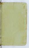 PL_1_24_1-181_0003.jpg