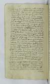 PL_1_24_1-181_0260.jpg