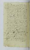 PL_1_24_1-181_0272.jpg