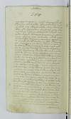 PL_1_24_1-181_0584.jpg