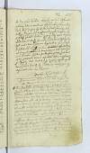 PL_1_24_1-182_0105.jpg