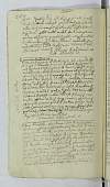 PL_1_24_1-182_0266.jpg