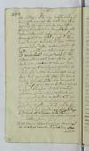 PL_1_24_1-182_0306.jpg