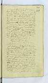 PL_1_24_1-182_0739.jpg