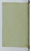 PL_1_24_1-182_0768.jpg