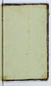 PL_1_24_1-182_0769.jpg