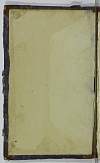 PL_1_24_1-183_0002.jpg