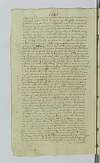 PL_1_24_1-183_0038.jpg