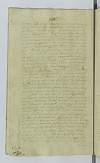 PL_1_24_1-183_0110.jpg