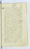 PL_1_24_1-183_0555.jpg