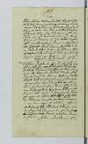 PL_1_24_1-183_0776.jpg