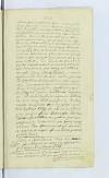 PL_1_24_1-183_0827.jpg