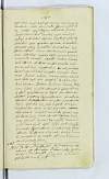 PL_1_24_1-183_0851.jpg